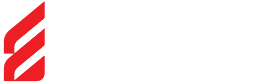 Empire Distributer