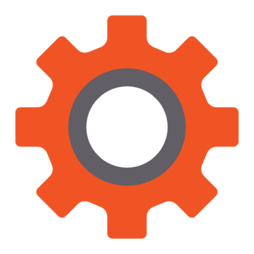 free settings icon 778 thumb